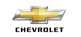 pngwing.com-(19)