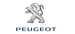 pngwing.com-(21)