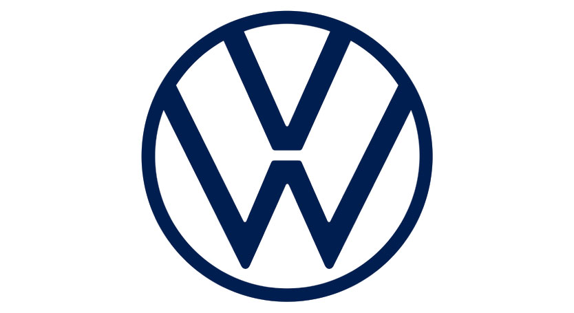 vw